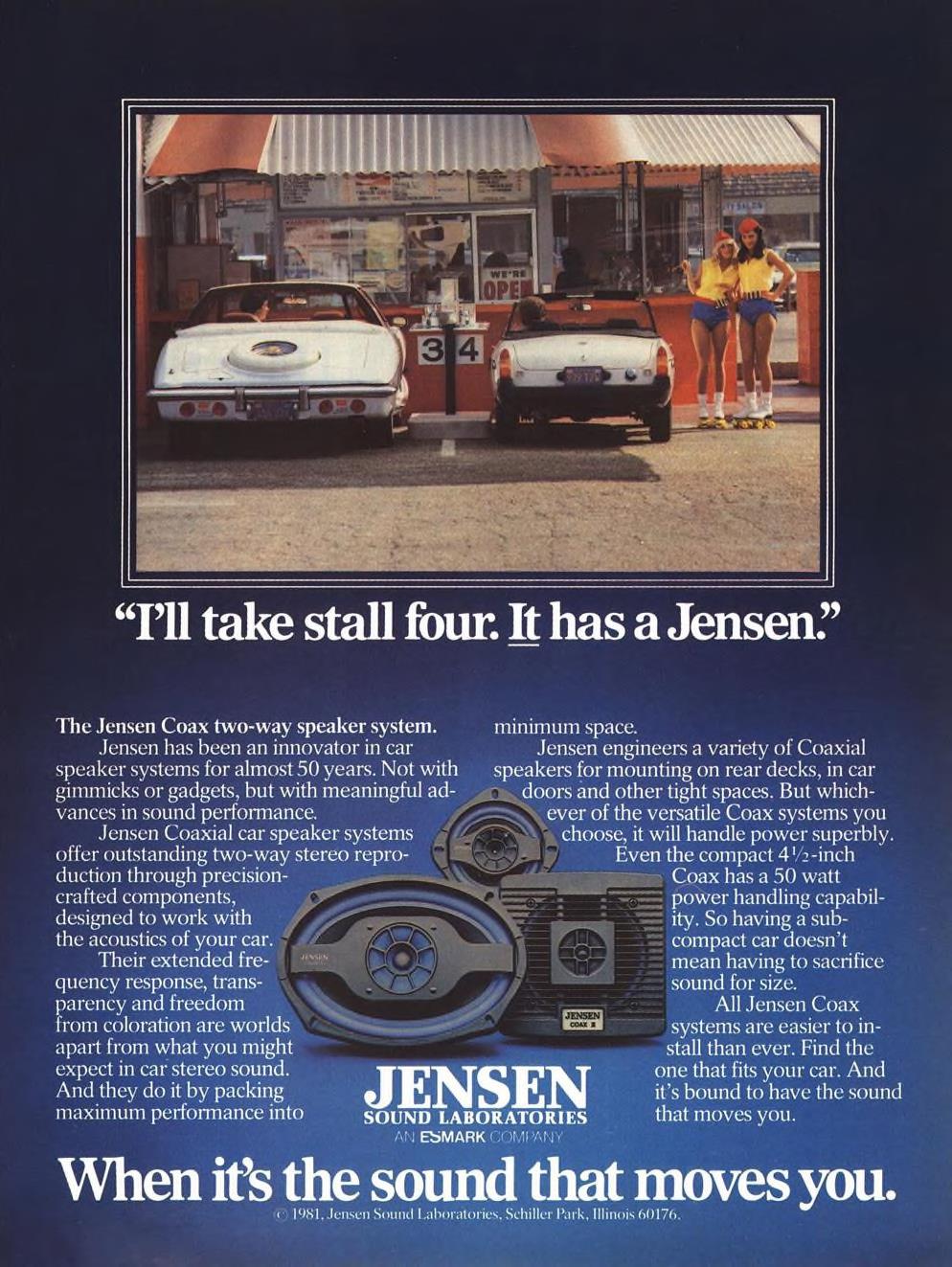 Jensen 1981 0.jpg